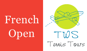 roland garros